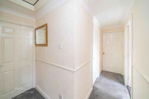 © Webbs Estate Agents © (37 of 116).jpg