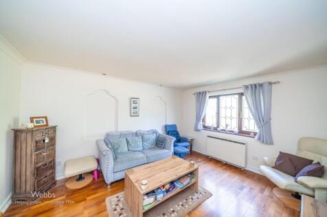 © Webbs Estate Agents © (36 of 116).jpg