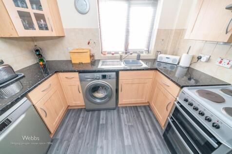 © Webbs Estate Agents © (40 of 116).jpg