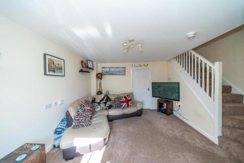 © Webbs Estate Agents © (23 of 185).jpg