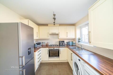 © Webbs Estate Agents © (29 of 185).jpg