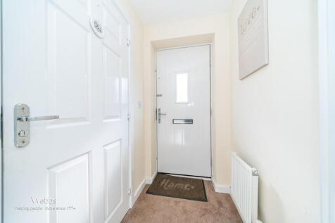 © Webbs Estate Agents © (25 of 185).jpg