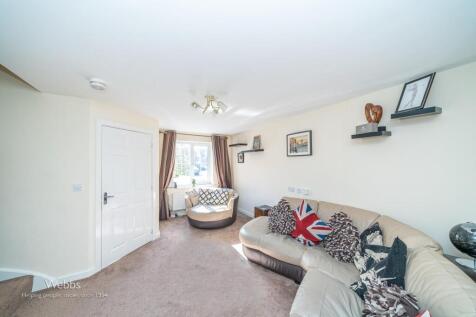 © Webbs Estate Agents © (22 of 185).jpg