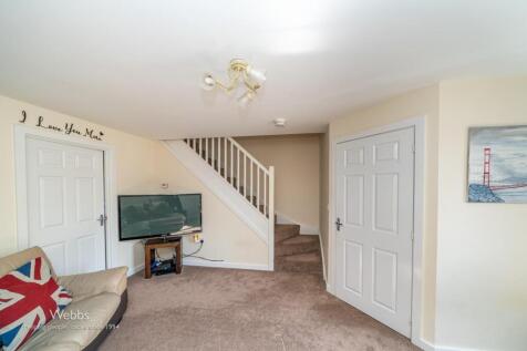 © Webbs Estate Agents © (24 of 185).jpg