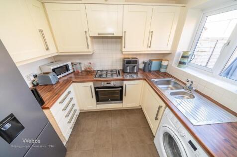© Webbs Estate Agents © (34 of 185).jpg