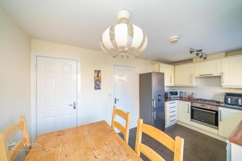 © Webbs Estate Agents © (30 of 185).jpg