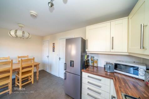 © Webbs Estate Agents © (33 of 185).jpg
