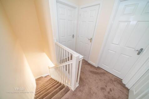 © Webbs Estate Agents © (49 of 185).jpg