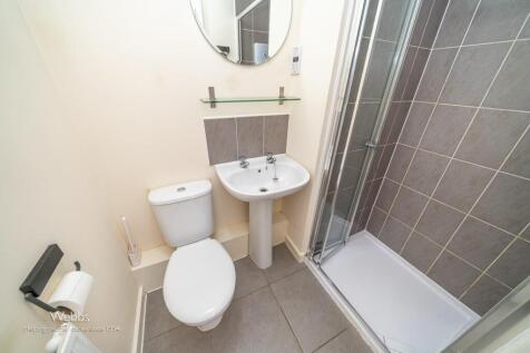 © Webbs Estate Agents © (37 of 185).jpg