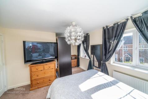 © Webbs Estate Agents © (38 of 185).jpg