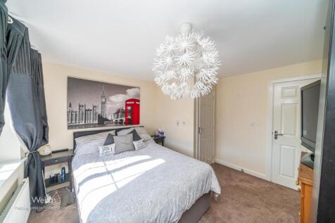 © Webbs Estate Agents © (39 of 185).jpg