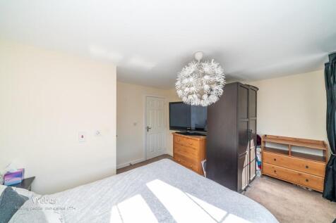 © Webbs Estate Agents © (40 of 185).jpg