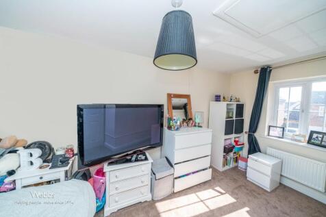 © Webbs Estate Agents © (41 of 185).jpg