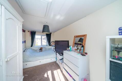 © Webbs Estate Agents © (42 of 185).jpg