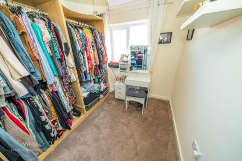 © Webbs Estate Agents © (46 of 185).jpg