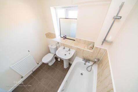 © Webbs Estate Agents © (48 of 185).jpg