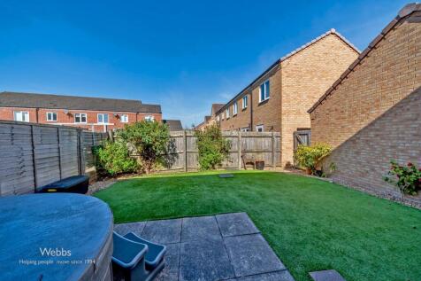 © Webbs Estate Agents © (51 of 185).jpg