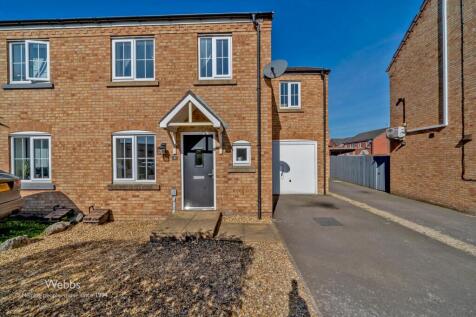 © Webbs Estate Agents © (59 of 185).jpg
