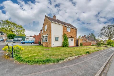 © Webbs Estate Agents © (27 of 52).jpg