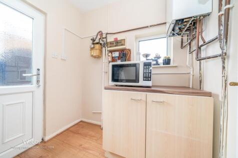 © Webbs Estate Agents © (12 of 52).jpg
