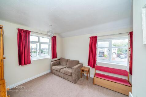 © Webbs Estate Agents © (17 of 52).jpg