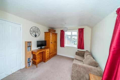 © Webbs Estate Agents © (18 of 52).jpg