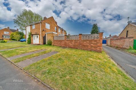 © Webbs Estate Agents © (24 of 52).jpg