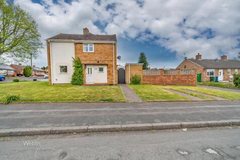 © Webbs Estate Agents © (25 of 52).jpg