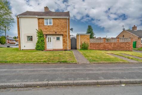 © Webbs Estate Agents © (26 of 52).jpg