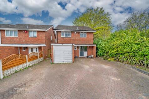 © Webbs Estate Agents © (32 of 33).jpg