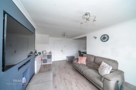 © Webbs Estate Agents © (3 of 33).jpg