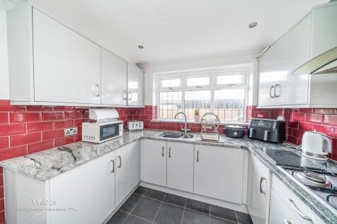© Webbs Estate Agents © (7 of 33).jpg