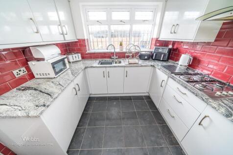 © Webbs Estate Agents © (9 of 33).jpg