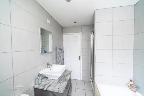 © Webbs Estate Agents © (26 of 33).jpg