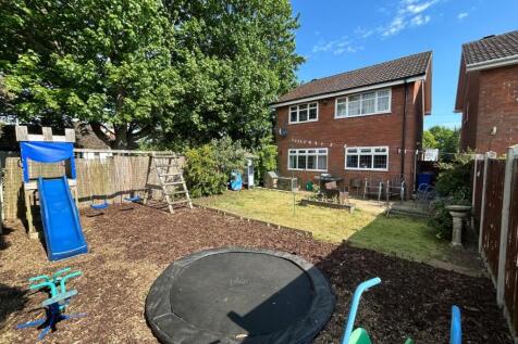 Garden 1.jpeg
