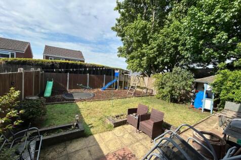 Garden 2.jpeg