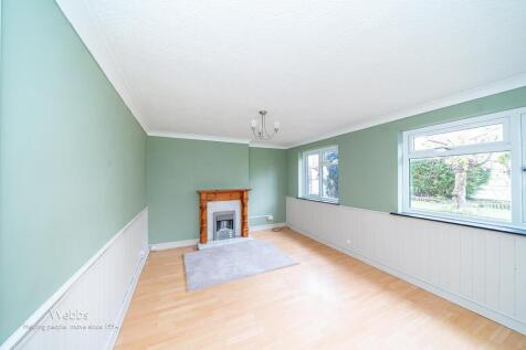 © Webbs Estate Agents © (1 of 32).jpg