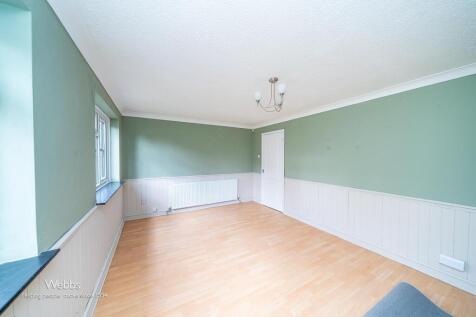 © Webbs Estate Agents © (2 of 32).jpg