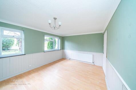 © Webbs Estate Agents © (3 of 32).jpg