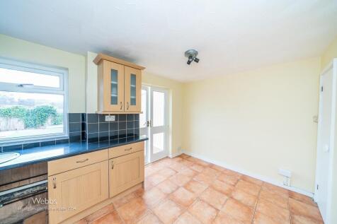 © Webbs Estate Agents © (4 of 32).jpg