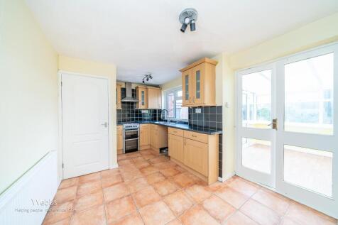 © Webbs Estate Agents © (5 of 32).jpg