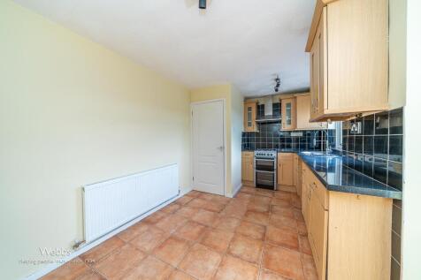 © Webbs Estate Agents © (6 of 32).jpg