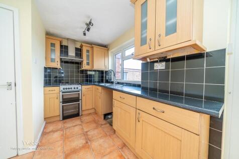 © Webbs Estate Agents © (7 of 32).jpg