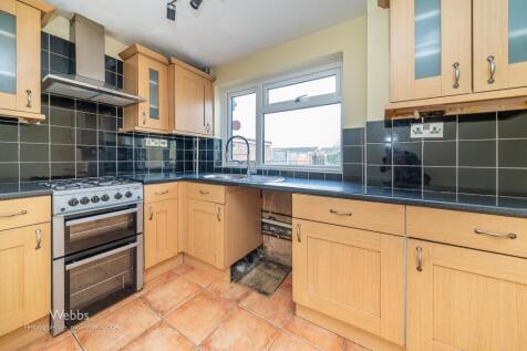 © Webbs Estate Agents © (8 of 32).jpg