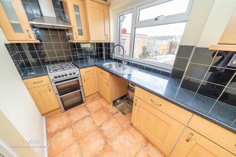 © Webbs Estate Agents © (9 of 32).jpg