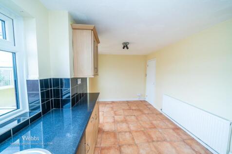 © Webbs Estate Agents © (10 of 32).jpg
