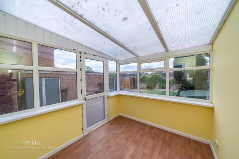 © Webbs Estate Agents © (11 of 32).jpg