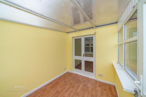 © Webbs Estate Agents © (12 of 32).jpg