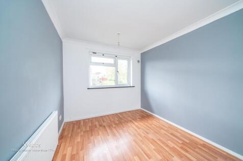 © Webbs Estate Agents © (13 of 32).jpg