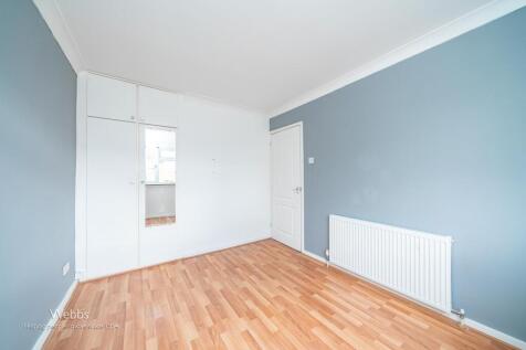 © Webbs Estate Agents © (14 of 32).jpg